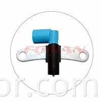 Sensor de presión absoluta del colector MAP para OPEL ASTRA G H COMBO ESTATE CORSA C FRONTERA B 1235046 1247047